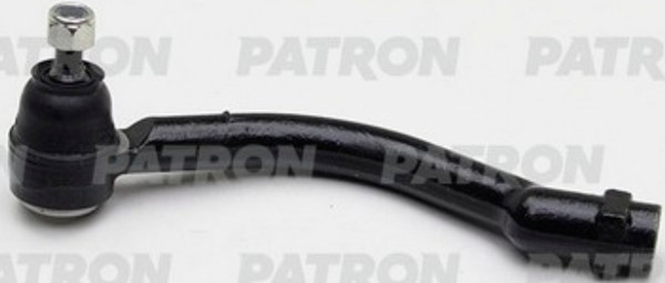 Изображение товара Наконечник рулевой тяги Patron PS1389LKOR