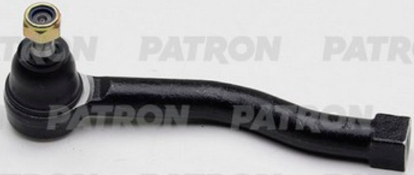 Изображение товара Наконечник рулевой тяги Patron PS1223RKOR