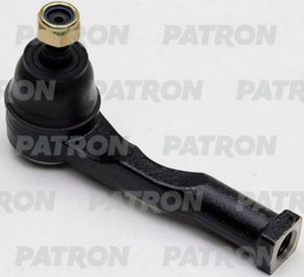 Изображение товара Наконечник рулевой тяги Patron PS1397RKOR