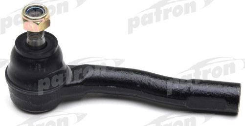 Изображение товара Наконечник рулевой тяги Patron PS1142RKOR
