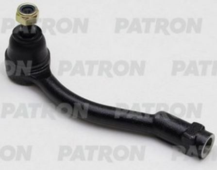 Изображение товара Наконечник рулевой тяги Patron PS1239RKOR