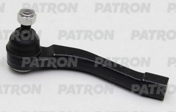 Изображение товара Наконечник рулевой тяги Patron PS1363LKOR