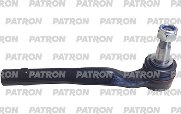 Изображение товара Наконечник рулевой тяги Patron PS1410R