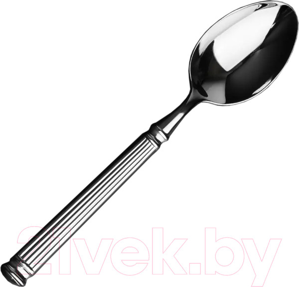 Изображение товара Столовая ложка Luxstahl Verona DJ-06597 / кт206