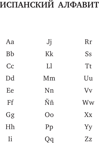 Изображение товара Словарь АСТ Популярный испанско-русский русско-испанский словарь с произнош.
