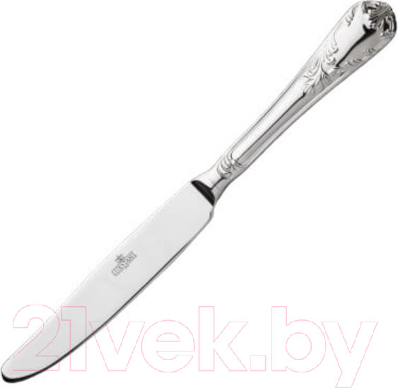 Изображение товара Столовый нож Luxstahl Rome DJ-09055 / кт9121