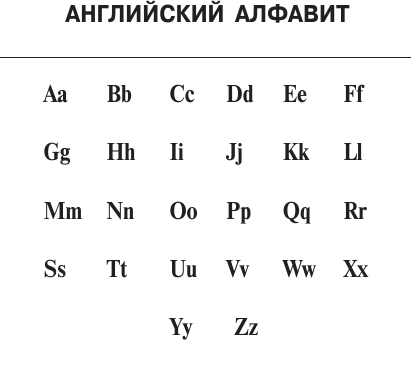 Изображение товара Словарь АСТ Популярный англо-русский русско-английский словарь с произношен.