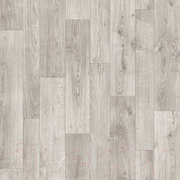 Изображение товара Линолеум Juteks Forum California 1 019L (1.5x3м)