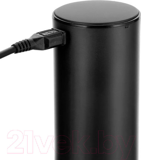 Изображение товара Электроштопор Kitfort KT-6033