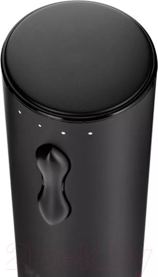 Изображение товара Электроштопор Kitfort KT-6033