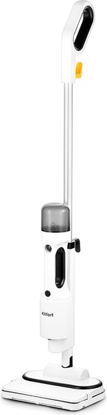 Изображение товара Пароочиститель Kitfort KT-1062
