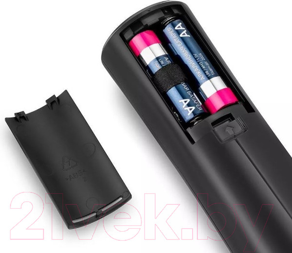 Изображение товара Электроштопор Kitfort KT-6031