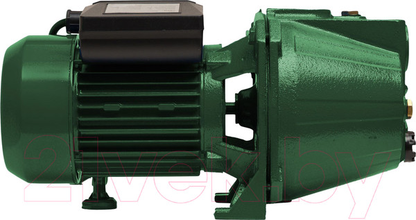 Изображение товара Поверхностный насос Making Oasis Everywhere P 60/37 С