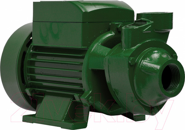 Изображение товара Поверхностный насос Making Oasis Everywhere P-550V
