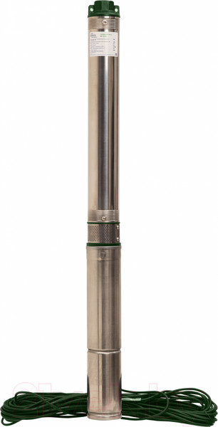 Изображение товара Скважинный насос Making Oasis Everywhere SN 90/166