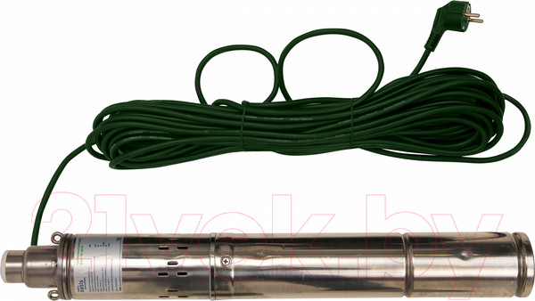 Изображение товара Скважинный насос Making Oasis Everywhere SV 42/130