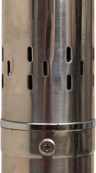 Изображение товара Скважинный насос Making Oasis Everywhere SV 42/130