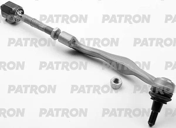 Изображение товара Рулевая тяга Patron PS2107R