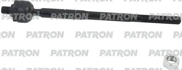 Изображение товара Рулевая тяга Patron PS2206