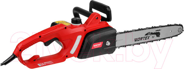 Изображение товара Электропила цепная Wortex LX EC 4020-1 F (1333443)