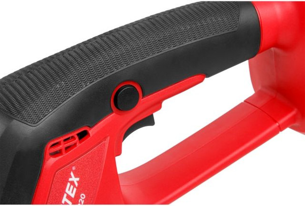 Изображение товара Кусторез аккумуляторный Wortex SG 1820 (1333482)