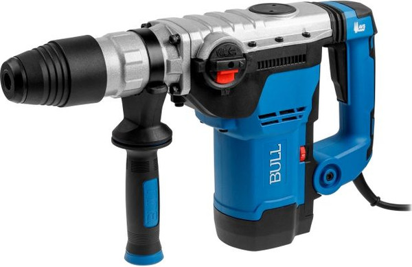 Изображение товара Перфоратор Bull BH 4002 (1333484)