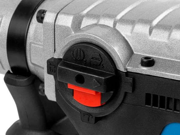 Изображение товара Перфоратор Bull BH 4002 (1333484)