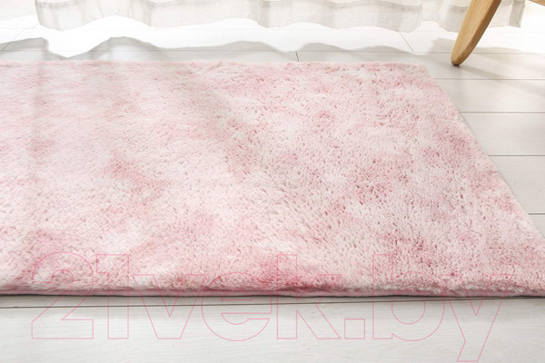 Изображение товара Коврик Sofi de Marko Fiona №3 80х120см / КВ-Фн3-80х120