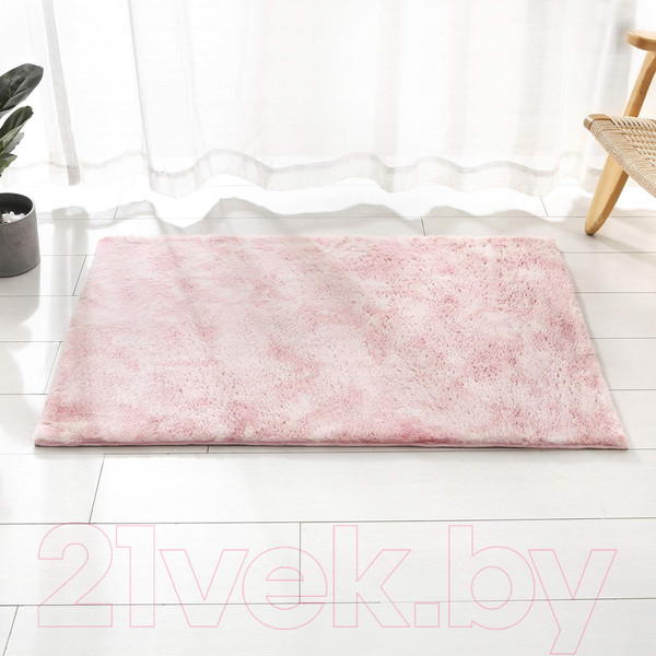 Изображение товара Коврик Sofi de Marko Fiona №3 80х120см / КВ-Фн3-80х120