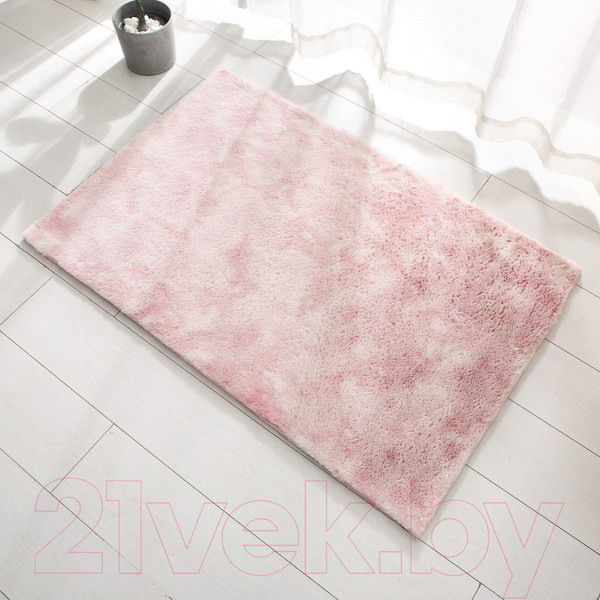 Изображение товара Коврик Sofi de Marko Fiona №3 80х120см / КВ-Фн3-80х120