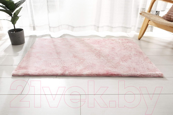 Изображение товара Коврик Sofi de Marko Fiona №3 80х120см / КВ-Фн3-80х120