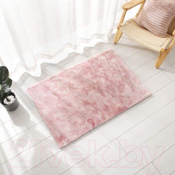 Изображение товара Коврик Sofi de Marko Fiona №3 80х120см / КВ-Фн3-80х120