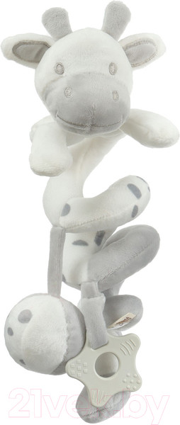 Изображение товара Подвеска на кроватку Крошка Я Коровка / 9900356