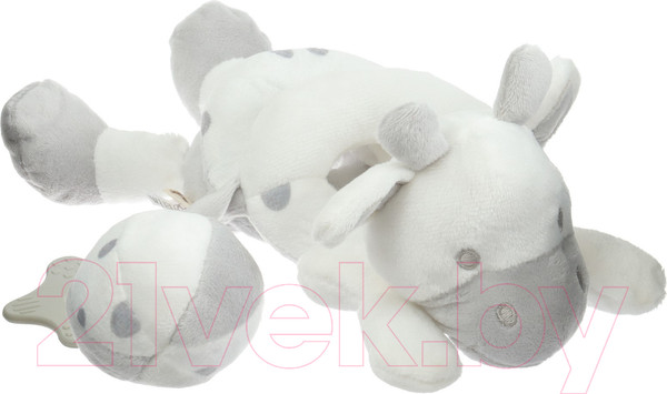 Изображение товара Подвеска на кроватку Крошка Я Коровка / 9900356