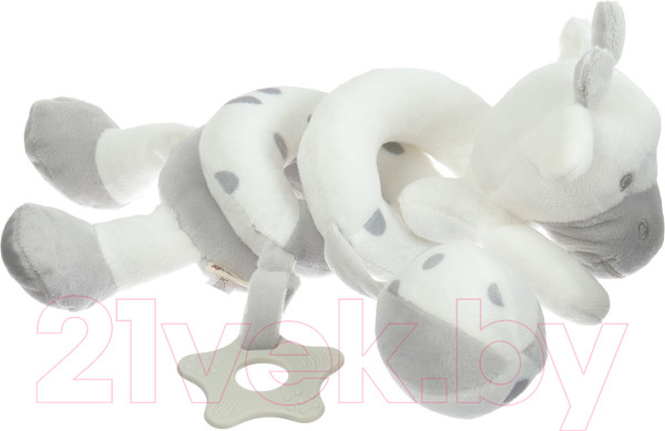 Изображение товара Подвеска на кроватку Крошка Я Коровка / 9900356