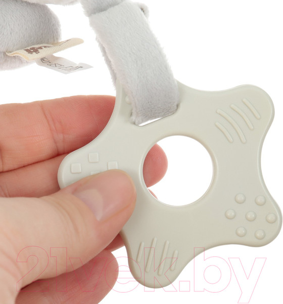 Изображение товара Подвеска на кроватку Крошка Я Коровка / 9900356