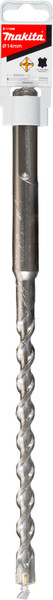 Изображение товара Бур Makita E-11346