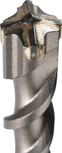 Изображение товара Бур Makita E-11346