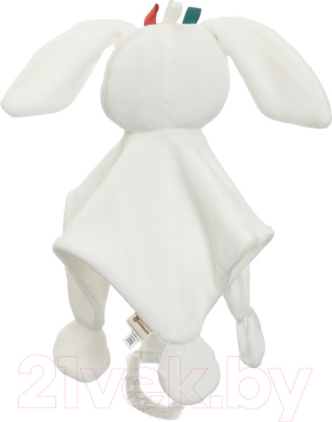 Изображение товара Мягкая игрушка Крошка Я Комфортер. Зайка Бонни / 9879319