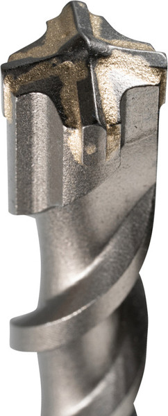 Изображение товара Бур Makita E-11477