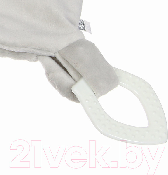 Изображение товара Мягкая игрушка Крошка Я Комфортер. Слоник Эли / 9879321