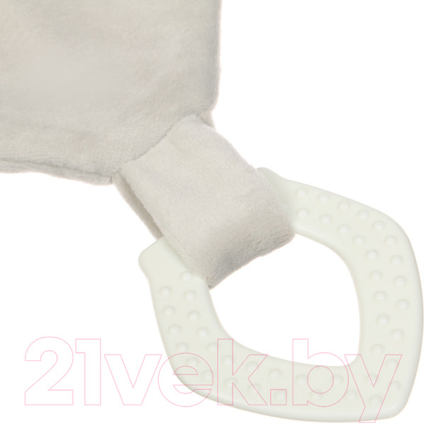 Изображение товара Мягкая игрушка Крошка Я Комфортер. Львенок Леон / 9879320