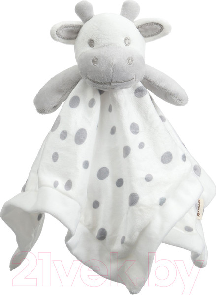 Изображение товара Мягкая игрушка Крошка Я Комфортер. Коровка / 9900352