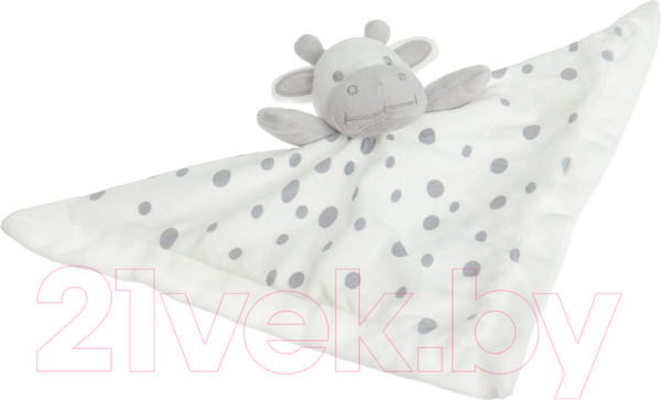 Изображение товара Мягкая игрушка Крошка Я Комфортер. Коровка / 9900352