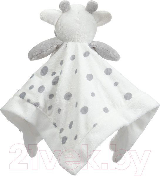 Изображение товара Мягкая игрушка Крошка Я Комфортер. Коровка / 9900352