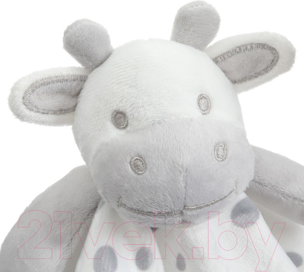 Изображение товара Мягкая игрушка Крошка Я Комфортер. Коровка / 9900352