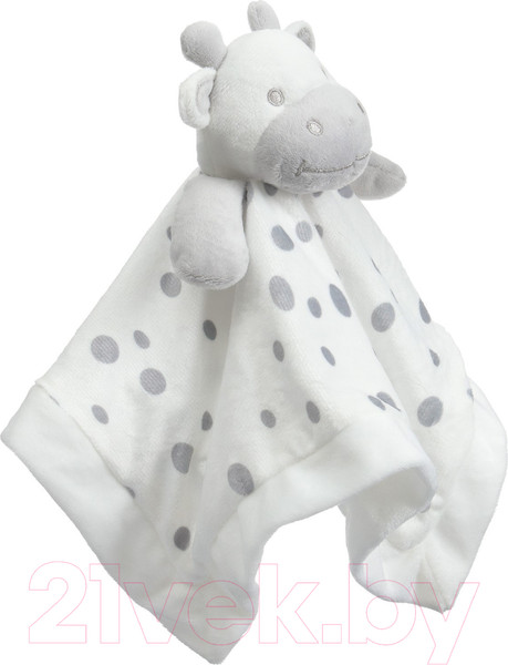 Изображение товара Мягкая игрушка Крошка Я Комфортер. Коровка / 9900352