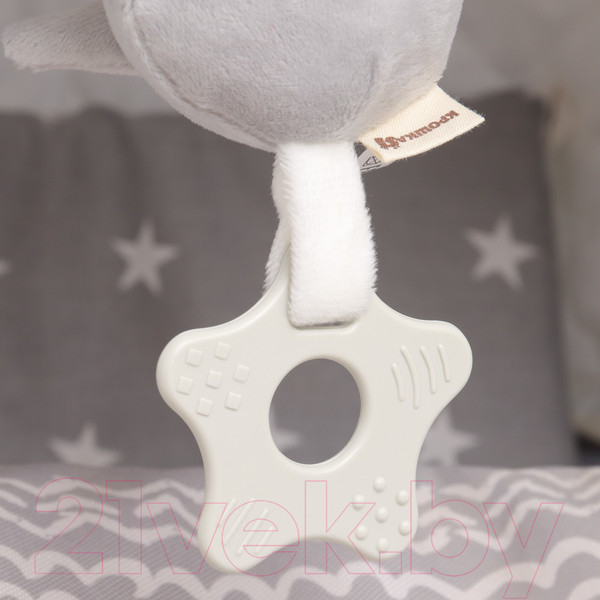 Изображение товара Подвеска на кроватку Крошка Я Коровка / 9900353