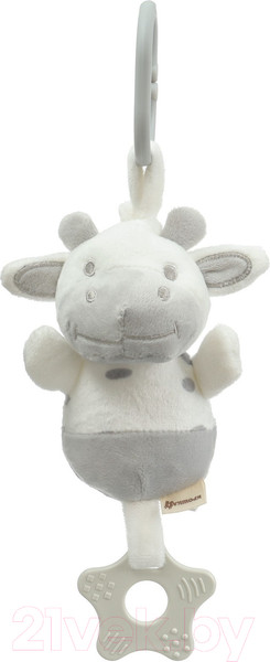 Изображение товара Подвеска на кроватку Крошка Я Коровка / 9900353