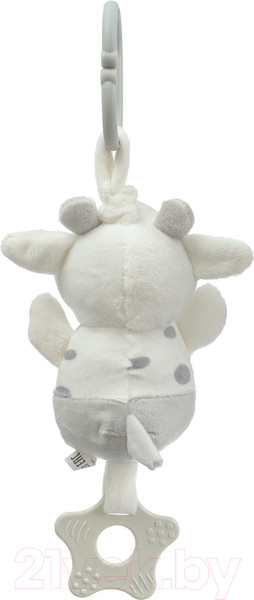 Изображение товара Подвеска на кроватку Крошка Я Коровка / 9900353